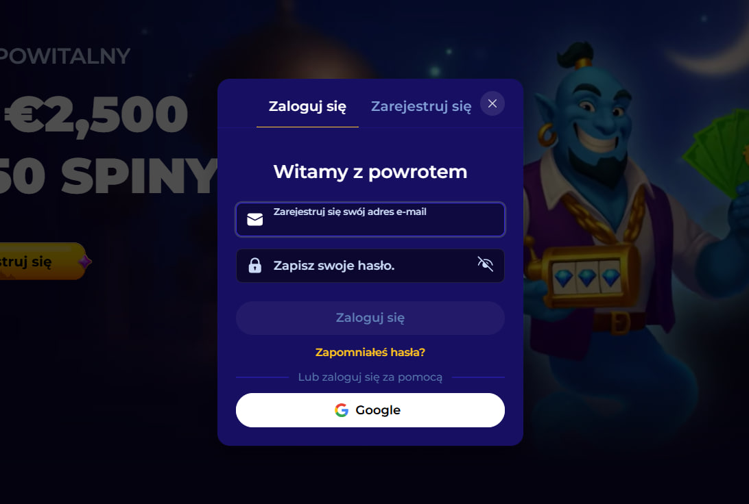 Weryfikacjak2