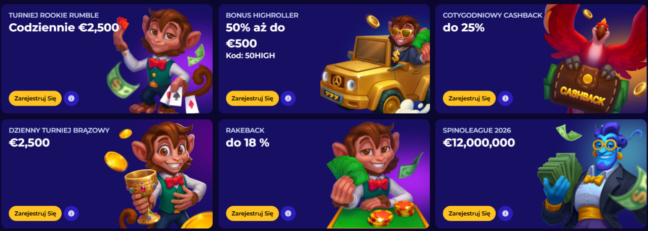 Więcejpromoc3